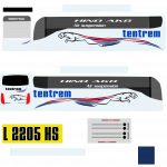 IMG mod tentrem max hdd levery tentrem ucok bk.png
